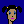 inscription d19988e7618a658ca82badbfa09fc9abdedfa2472d7d330e652253281f8e9ea2i0