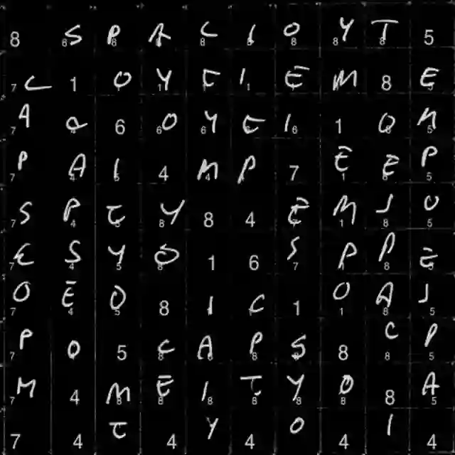 inscription d1ca8bb5ef64a0e540b0fb66ccf14cd770a389e9c2b71e435668251dc85202d1i0