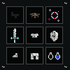 inscription d1caea0d03868d06360cc3a57529b553dbeaddd3004a4e2ffba317a0b74db478i0
