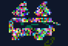 inscription d1da2e2674b5eaa095c2ea8ba508b7383d707e86876867c73bfd60dec7cb10f0i0
