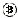inscription d1e21ca4d05c2eda1302aa26bc9dfc84a1efac5ca467ed28252c2e5a0ca1d9eci0