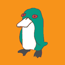 inscription d1e933d4e41ced0dbf7346355d7786ffced9e76117fec17bcb0ebe99ec630fc3i0