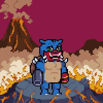 inscription d1ec9caa88583da5c277afa8e24d8fd2df9c8c36b5e23dad79ca534babfaa577i0