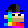 inscription d1f52c55bd6b5ffcf0f986db3bb7df6449eaf994c4f6ce249e6bd5646e96ab25i0
