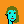 inscription d2024944b38035334f5f4c777e9a15869ecd002f0b786d9f81ff9b08bdf78a18i0