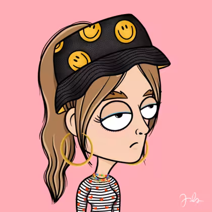 inscription d20741b2bcfed9065eb2f9df2d14aaf7e24c6c1b083d9ee7f976bd4ea56c41e5i1