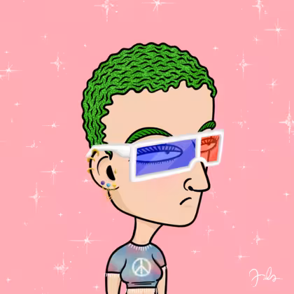 inscription d20741b2bcfed9065eb2f9df2d14aaf7e24c6c1b083d9ee7f976bd4ea56c41e5i10