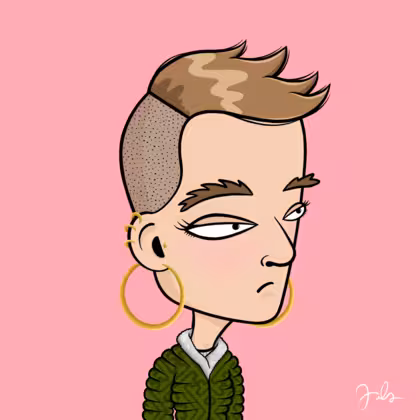 inscription d20741b2bcfed9065eb2f9df2d14aaf7e24c6c1b083d9ee7f976bd4ea56c41e5i12