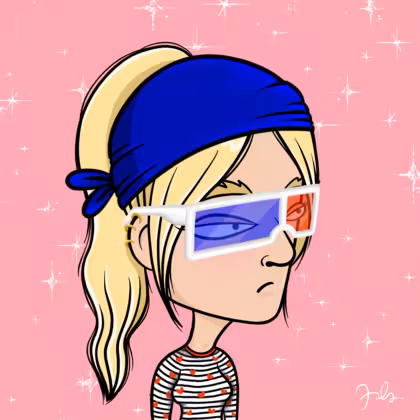 inscription d20741b2bcfed9065eb2f9df2d14aaf7e24c6c1b083d9ee7f976bd4ea56c41e5i14