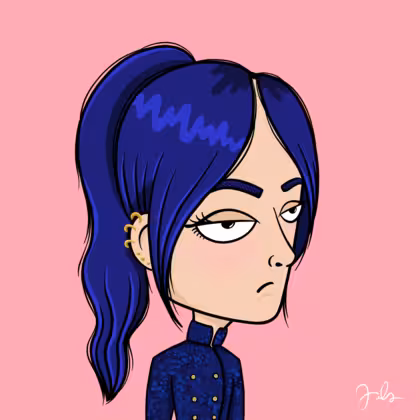 inscription d20741b2bcfed9065eb2f9df2d14aaf7e24c6c1b083d9ee7f976bd4ea56c41e5i20