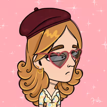 inscription d20741b2bcfed9065eb2f9df2d14aaf7e24c6c1b083d9ee7f976bd4ea56c41e5i26