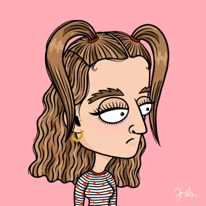 inscription d20741b2bcfed9065eb2f9df2d14aaf7e24c6c1b083d9ee7f976bd4ea56c41e5i8