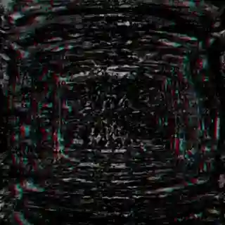 inscription d209ec45b22bf3c6bd4d8a46d9bcee5d60402d8f0f0cd741b08ffcdfebdc1b7ei0