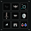 inscription d21ee6882a96f18472382e1f583d08dedf05cd731bbc381a42e49673c4bf784bi0