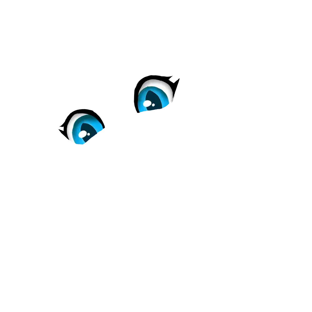 inscription d22fb3c50a1b7f9ff3ba6bd07923073e2dedaeb3f21f80a23bae1522f75c19d4i0