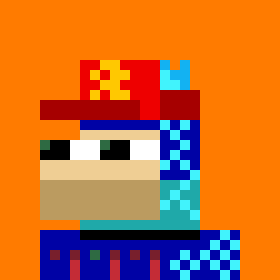 inscription d2659d65ebfdbf7bab7d3b8e5fe63bda094e42d50807cd21dbf7834c32aa0fdei0