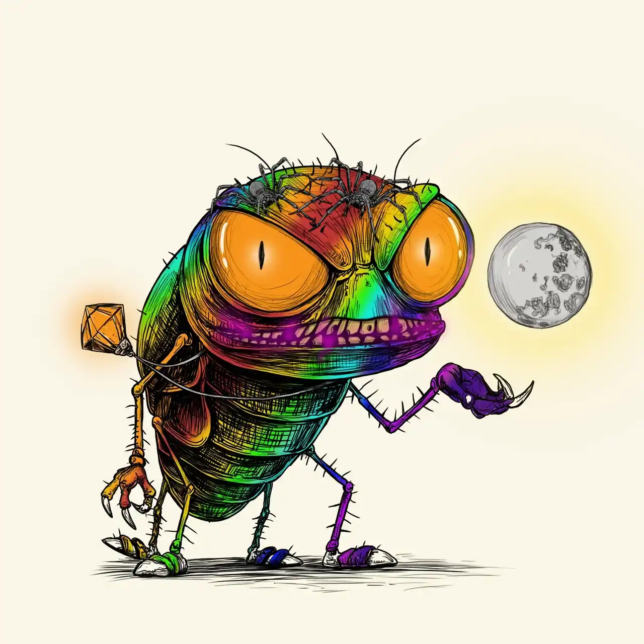 inscription d29e4d2f77a02843f61fa24f3812c685f0db033f9f257db45135e2087349a366i0