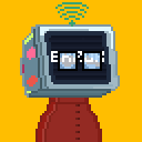 inscription d2ac178051bc4f2d71374680c8bf8417ea297fdfd2c62c9cc6a95061ee39a04ei0