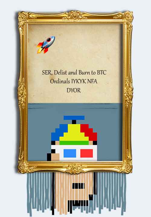 inscription d2b87229bb8f825140e9b915337fcf8e0c68e716632abfad3bf46f2b27934d8ei0