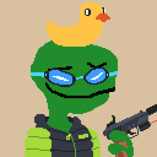 inscription d2e16ef79fdca21666d5d89d9f01f8061a0ba8b59cc7ecdf8fc41e6ca602e4eci0