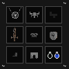 inscription d2e772a088e4e165c3da8d55fc7f0681bf9fa9baf97d9a6085456fb2ddc4a651i0