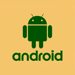 inscription d2f68e75b52ef0f8aa34e6528fcdef5aacd6e634a8da9a4bfef6dd9e563cabd2i0