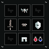 inscription d2fae531477c06aa9f474dc90d30016ffa98517f4ebbf9c9e5778070835a77cdi0