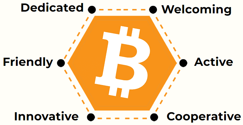 inscription d36dbbbaa743f1ba767b415e76d5e5bb75f38f7f6ebb89ac7afbcf9033d0f6eei0