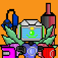 inscription d36dd65dd5affdb4c07129cd5b93b9e1dd87f51147e52aa6f33917c8fae28258i0