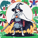 inscription d36e596ffb48100fbca40dff3b3c5a3b7541b54eece04be17f3001acee55ea1bi0