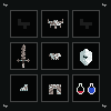 inscription d39f421357616891f49abcf43c74d4f998e6bf679eeb00a32ef0facba3584967i0