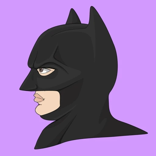 inscription d3ab16ea0757ea0dc2322d32bbee93d6ade50faec1d79dbee12e8ce2fb393291i0