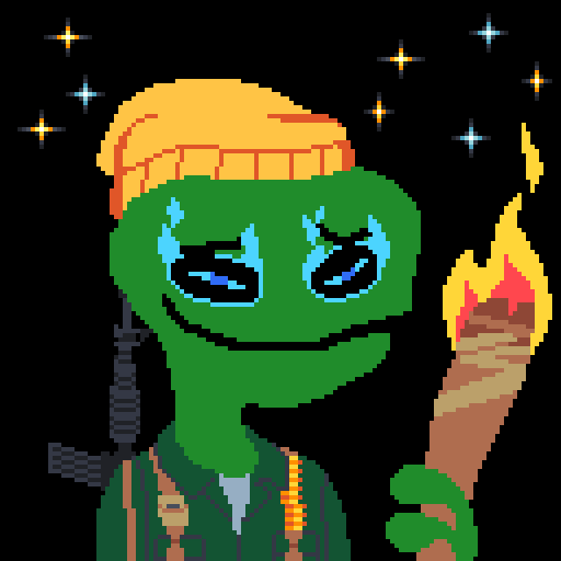 inscription d3bae01d83058a1d8e63aeecfc4decb3e8bf21aed1edfae44deff0ef97cc4695i0