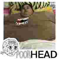 inscription d3bbf643a2bc86212b97546ffe2bd24664a6f9f82e89757c3e8b689e72d59f6di0