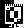 inscription d3bcb0be649fe150dba1d91cd42ff91abe6ff820bdd10dd06f9e2f7c2e39f057i0