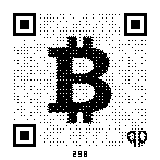 inscription d3ca0ff18d4bc1cd1674723ffa561b59e94235ffb50bbb9d40dd33ea5da4d625i0
