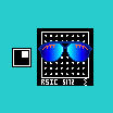 inscription d3fa4e97f8f30973ba348e8f1298f1b0fcaf305d3279ec9b9ec29c9719c3a5eci0