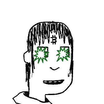 inscription d4002e457f1399d5c4098f5bef5f2bdfed9c942e560ec742b0f85dca3d03cdf3i0