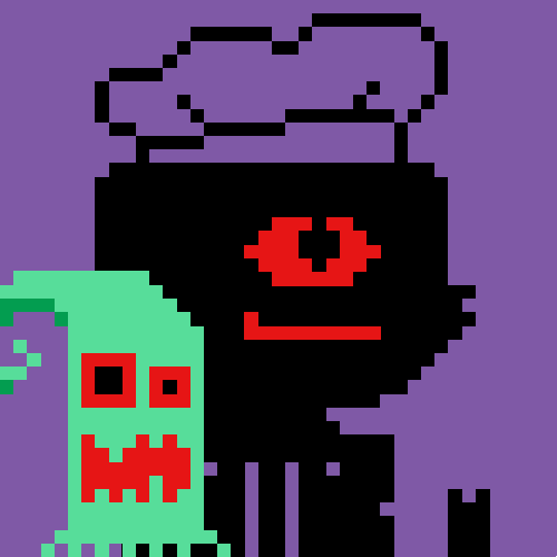 inscription d409affdf8bab305fb2809765ee34bdb35d814c1936659d1c317f478b5ef032ei0