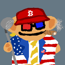 inscription d426e408b2b079cb2c4e09bb12c8cde06b159b8fd67d00f51b8e75ed9cfacff7i0