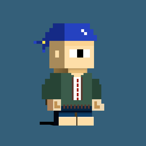 inscription d428ff24014dff7adbd2e22e8f044488da2da058397cc28216666c1589ffbb18i0