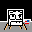 inscription d439421c2d0c0c6cb660cbc13a9fb9d142b53b2a2056830e13da0abd1fdfde88i0