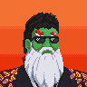 inscription d48edb0656a2b87e62c50fa85f36846a01ade250d692fc3eafca6a55eb40e664i0