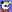 inscription d4ad4e94952c0c0fc5b9c7e5a05d1f4c7fdb2c8aa2f482a846ab53f45183c954i0
