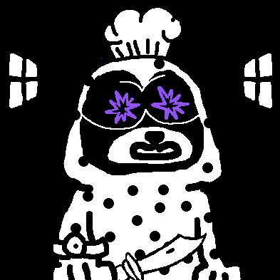 inscription d4d85a660d08ae3bc7e2c19e69419c3ae00f71f563cf7fa3a0e58c4136df6b62i0