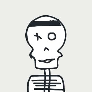 inscription d4e002fd088fc3ced6851c8e34c466d6da2d8cc751aa08281f259e55d55ee8d1i0