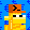 inscription d4e3c09d3bcb62b20d4e9c1b0fd46069de5516ef3d42b9793aef0f501156e941i0
