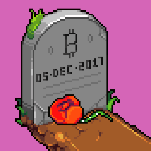 inscription d4e60832b4a5dead77f35cf5cc0da790413288f5d645e1c569ed02624d982d17i0