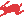 inscription d4e9684e3e50cf084b7e93c82713f99ae272f125c66585e1f9db5dd45357d74ei0