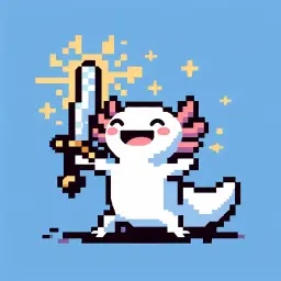 inscription d4f51be97c4f2fbacf0acbd56c7d982297e86e7d426f90de715744ea4f3ced93i0